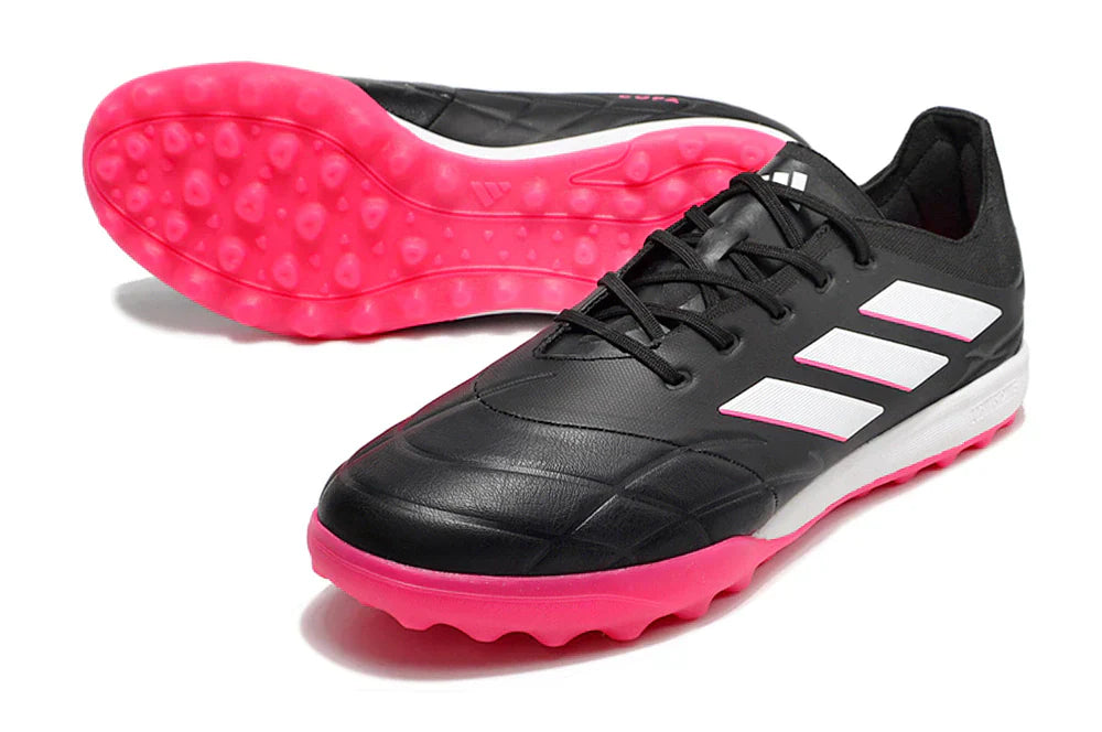 Chuteira Adidas Copa Pure.1 TF