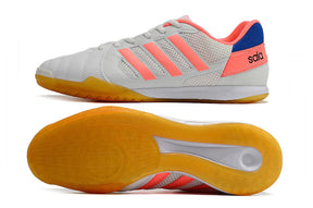 Chuteira Futsal Adidas Top Sala IC
