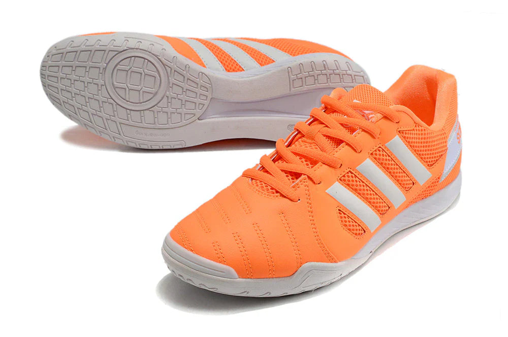 Chuteira Futsal Adidas Top Sala IC