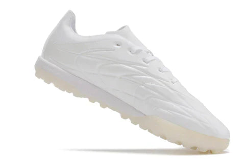 Chuteira Adidas Copa Pure.1 TF