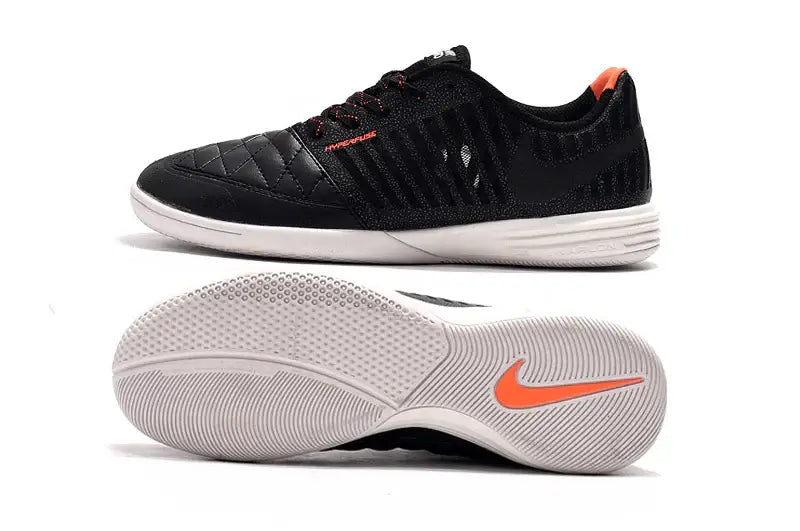 Chuteira Futsal Nike Lunar Gato IC