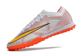 Chuteira Nike Mercurial Air Zoom Vapor 15 TF