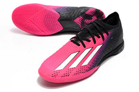 Chuteira Futsal Adidas X Speedportal.1 IC