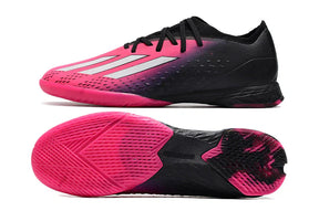 Chuteira Futsal Adidas X Speedportal.1 IC