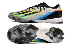 Chuteira Futsal Adidas X Speedportal.1 IC