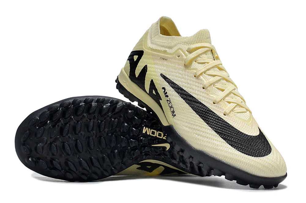 Chuteira Nike Mercurial Air Zoom Vapor 15 TF