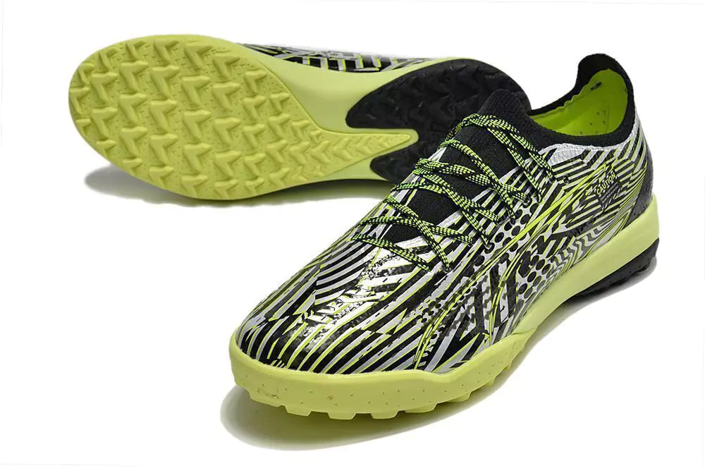 Chuteira Puma Future Ultimate TF