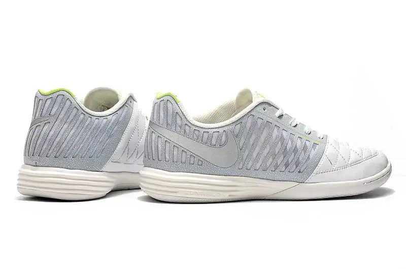 Chuteira Futsal Nike Lunar Gato IC