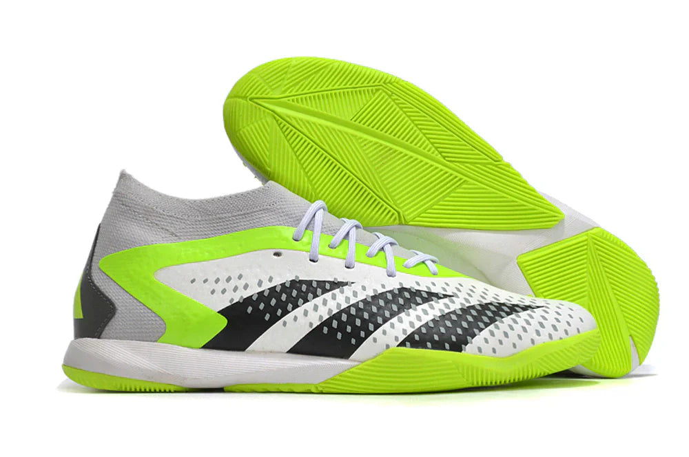 Chuteira Futsal Adidas Predator Accuracy.1 IC