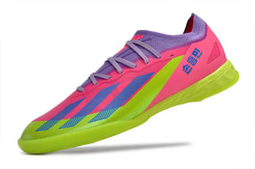 Chuteira Futsal Adidas CrazyFast.1 SON IC