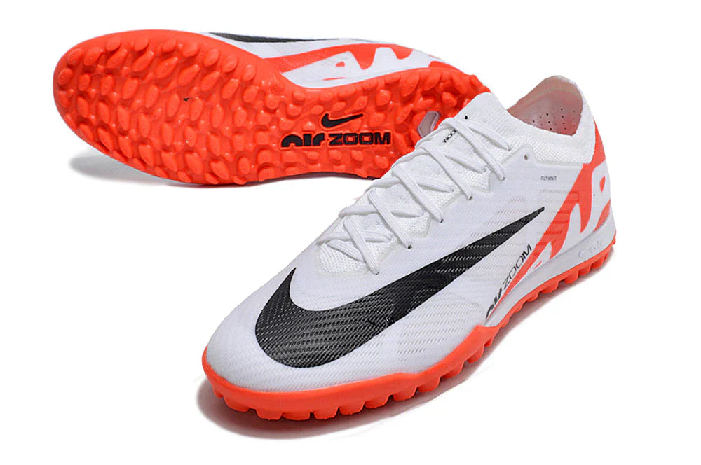 Chuteira Nike Mercurial Air Zoom Vapor 15 TF