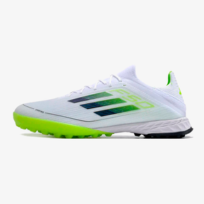 Chuteira Adidas F50 TF