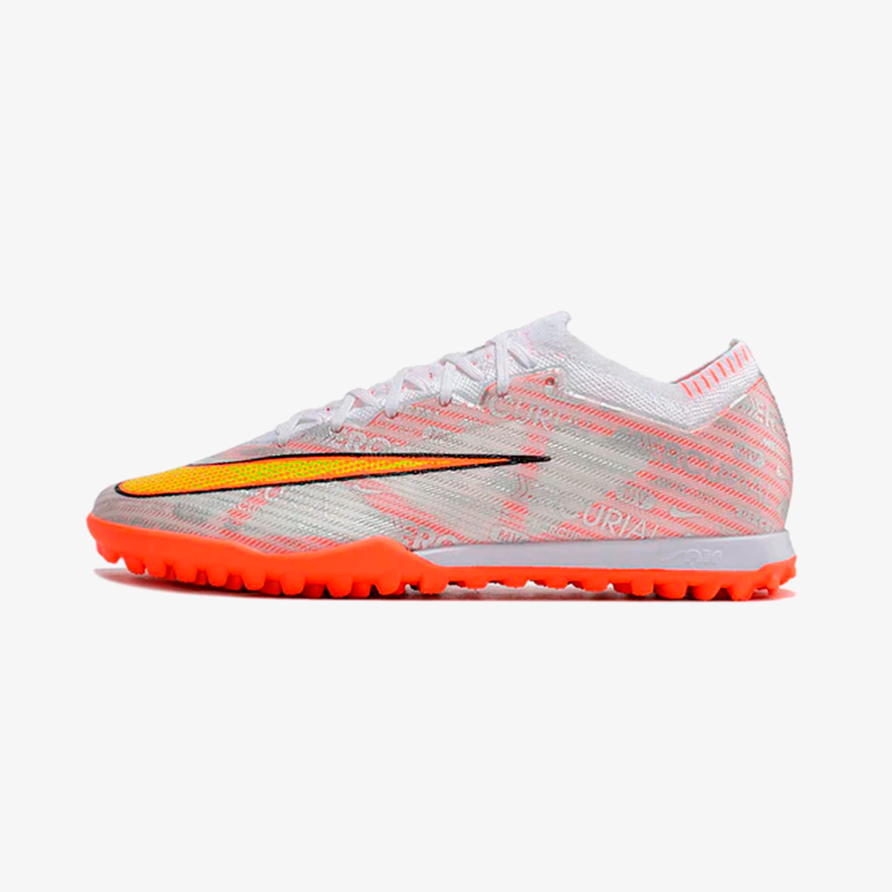 Chuteira Nike Mercurial Air Zoom Vapor 15 TF