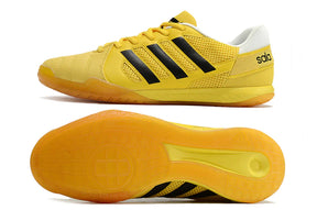 Chuteira Futsal Adidas Top Sala IC