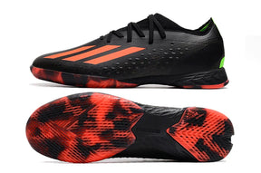 Chuteira Futsal Adidas X Speedportal.1 IC