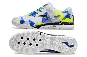 Chuteira Futsal Joma Regate Rebound IC