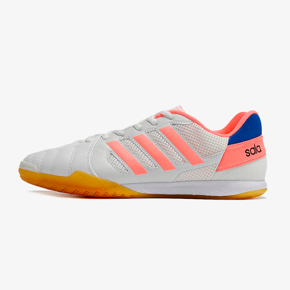 Chuteira Futsal Adidas Top Sala IC