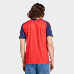 Camisola Espanha 26/27 Home