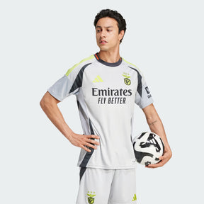 Camisola Benfica Third 2024/25