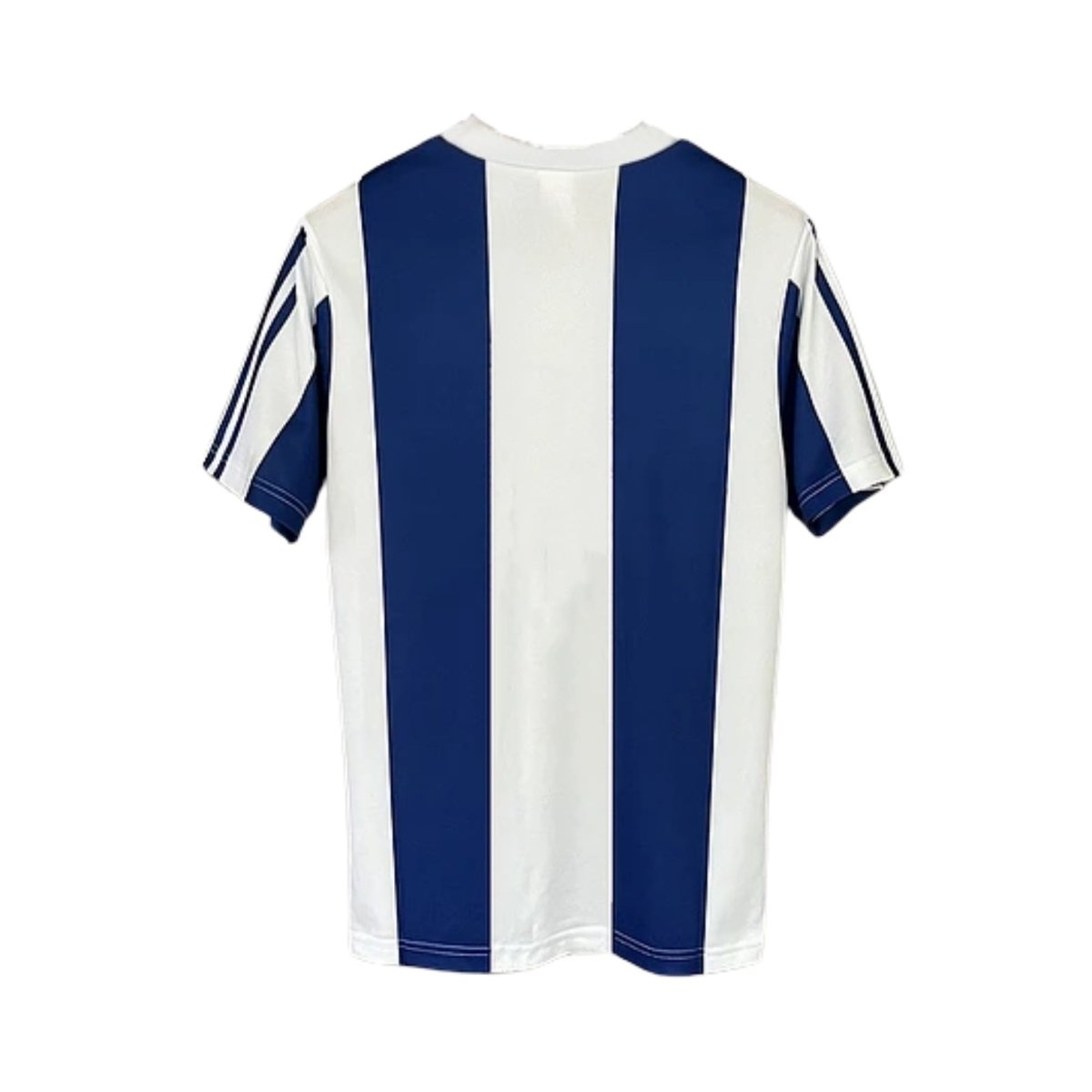 Camisola Retro FC Porto Principal 90/93