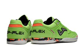 Chuteira de Futsal JOMA IC Verde