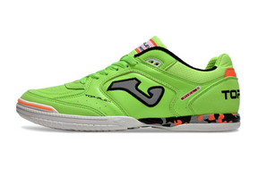 Chuteira de Futsal JOMA IC Verde