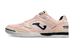 Chuteira de Futsal JOMA IC Rosa