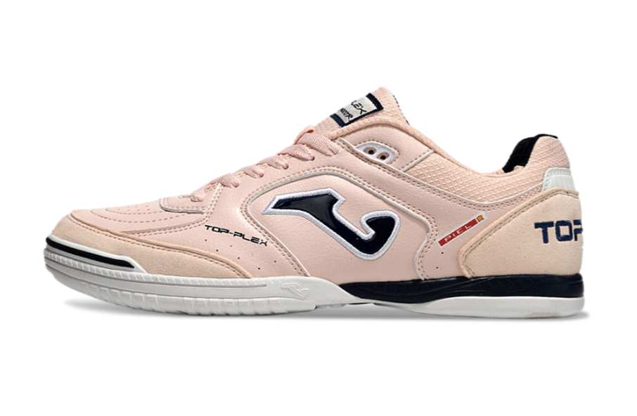 Chuteira de Futsal JOMA IC Rosa