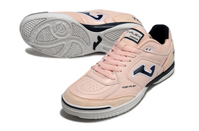 Chuteira de Futsal JOMA IC Rosa