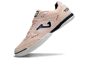 Chuteira de Futsal JOMA IC Rosa