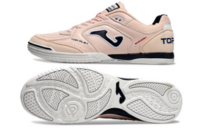 Chuteira de Futsal JOMA IC Rosa