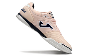 Chuteira de Futsal JOMA IC Rosa