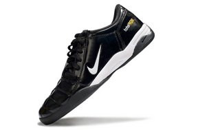 Chuteira Futsal Nike Total 90 IC