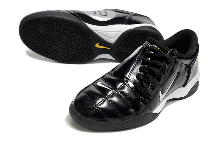 Chuteira Futsal Nike Total 90 IC