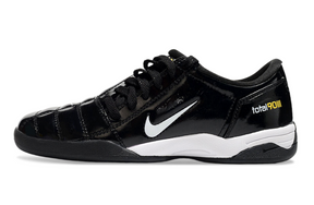 Chuteira Futsal Nike Total 90 IC