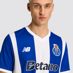 Camisola FC Porto Principal 2026/27