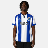 Camisola Retro 2014/15- Dragões