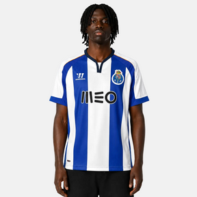Camisola Retro 2014/15- Dragões