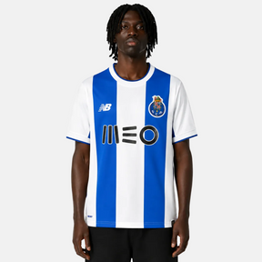Camisola Retro 2017/18- Dragões