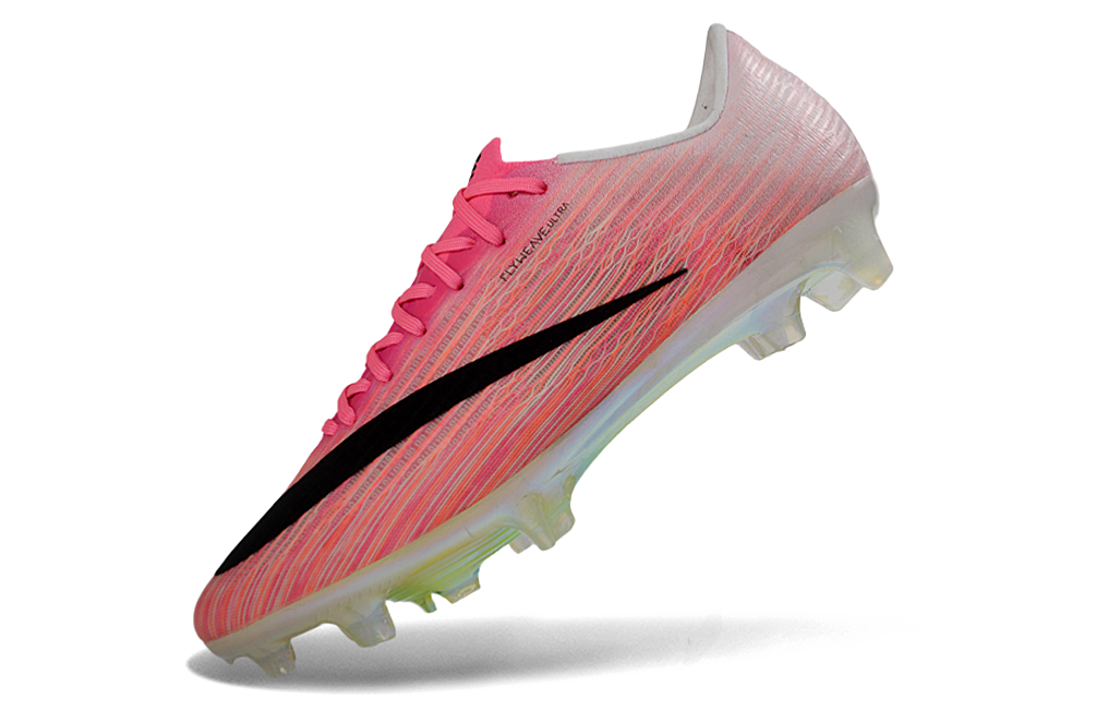 Chuteira Nike Mercurial Superfly 11 Elite FG Rosa - Breakout Pack