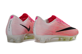 Chuteira Nike Mercurial Superfly 11 Elite FG Rosa - Breakout Pack