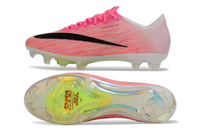 Chuteira Nike Mercurial Superfly 11 Elite FG Rosa - Breakout Pack