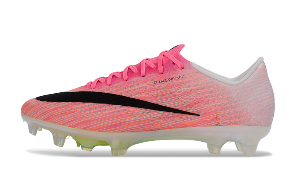 Chuteira Nike Mercurial Superfly 11 Elite FG Rosa - Breakout Pack