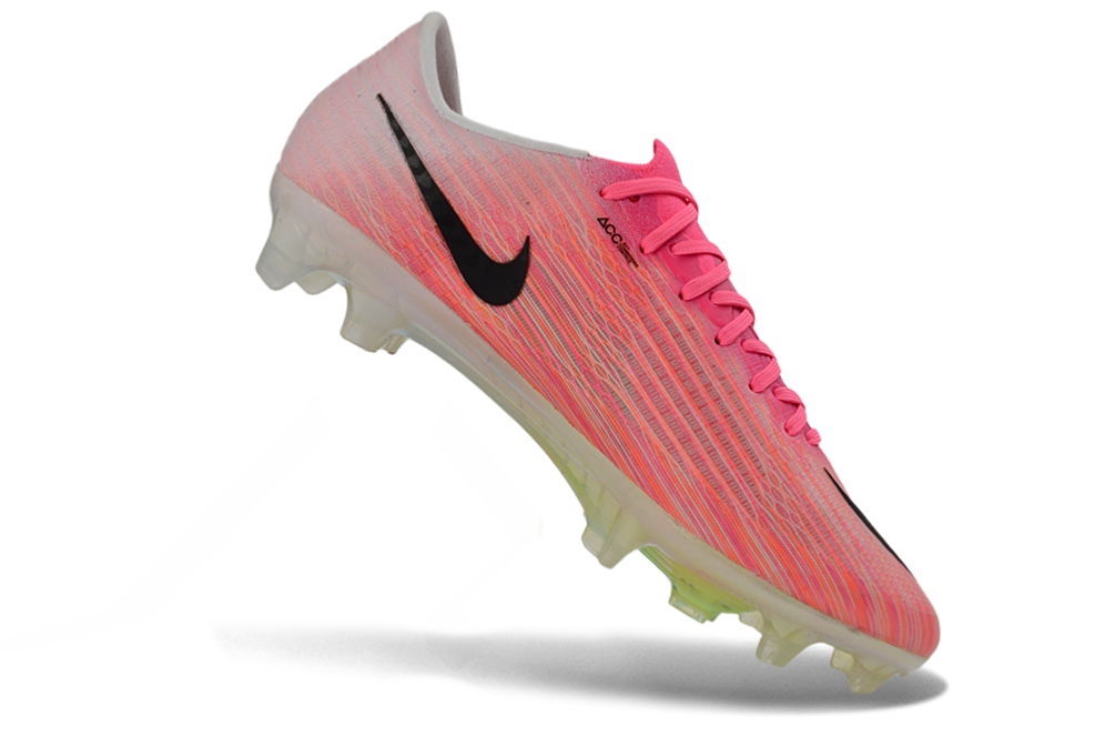Chuteira Nike Mercurial Superfly 11 Elite FG Rosa - Breakout Pack