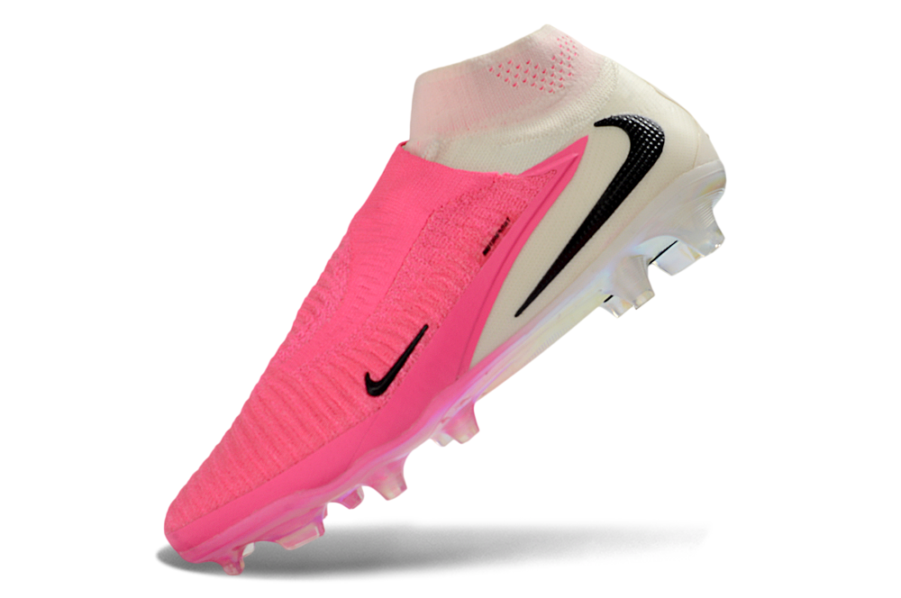 Chuteira Nike Phantom 6 High Elite FG - Breakout Pack