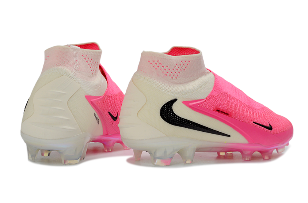 Chuteira Nike Phantom 6 High Elite FG - Breakout Pack