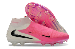 Chuteira Nike Phantom 6 High Elite FG - Breakout Pack