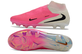 Chuteira Nike Phantom 6 High Elite FG - Breakout Pack