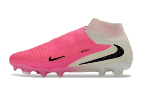 Chuteira Nike Phantom 6 High Elite FG - Breakout Pack
