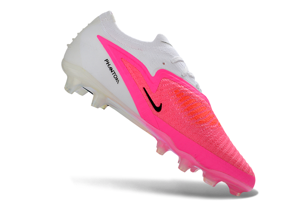 Chuteira Nike Phantom 6 Low Elite FG - Breakout Pack